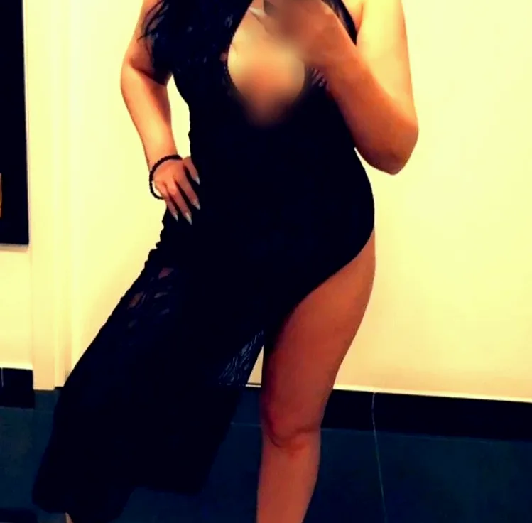 Alba, 39 anni