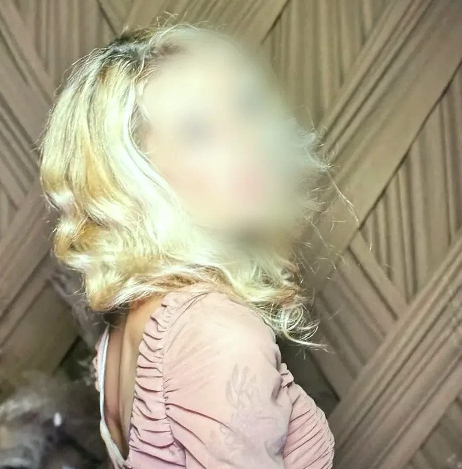 Aurora, 31 anni