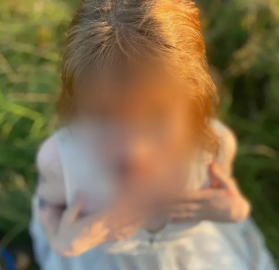Bianca, 21 anni