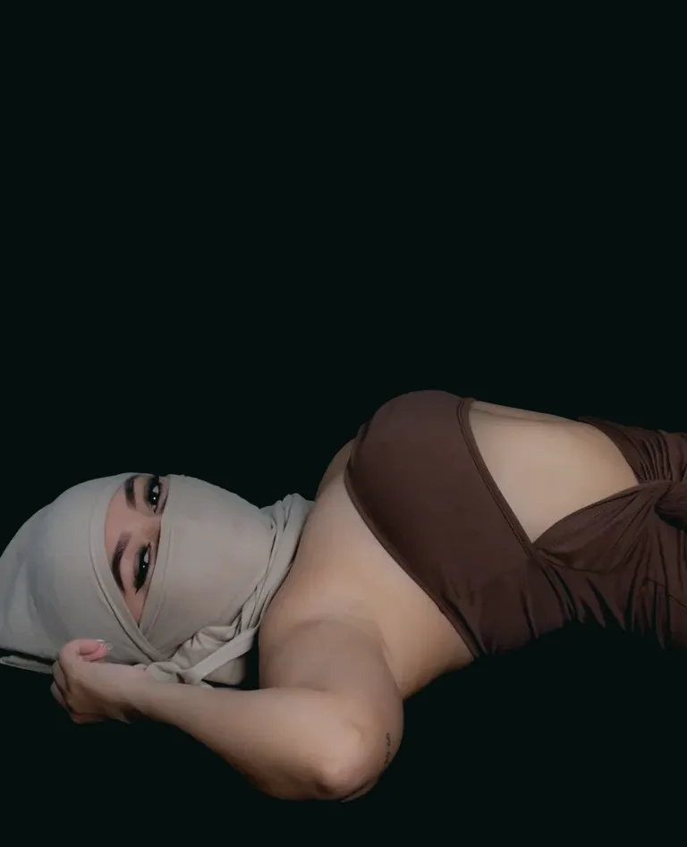 Federica, 25 anni