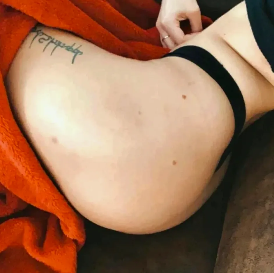 Giorgia, 30 anni