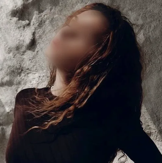 Nadia, 21 anni