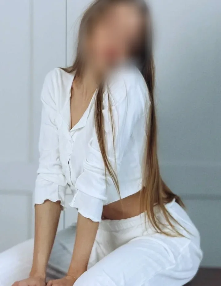 Ramona, 26 anni