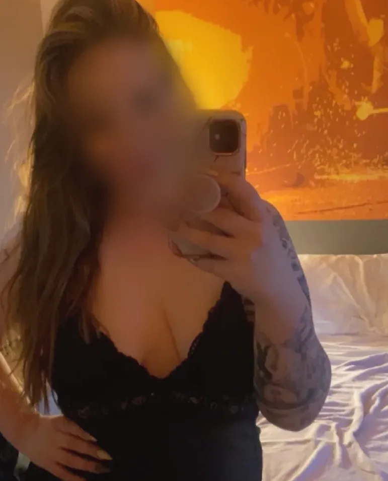 Rita, 29 anni