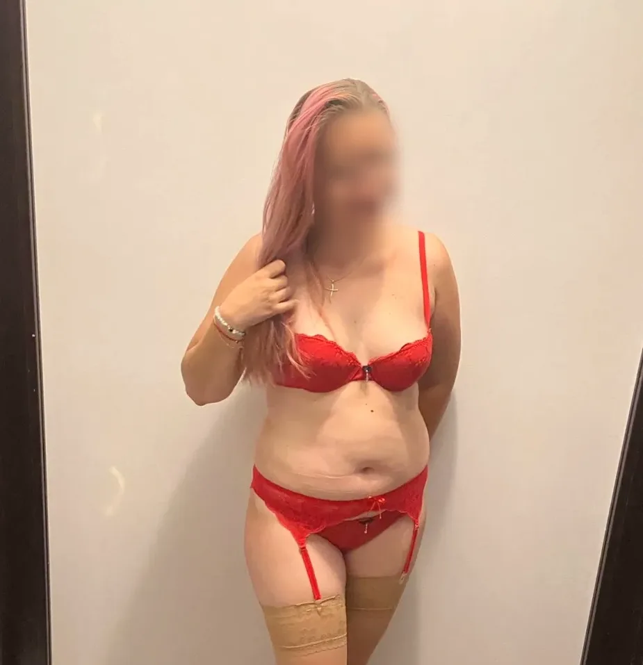 Rita, 32 anni