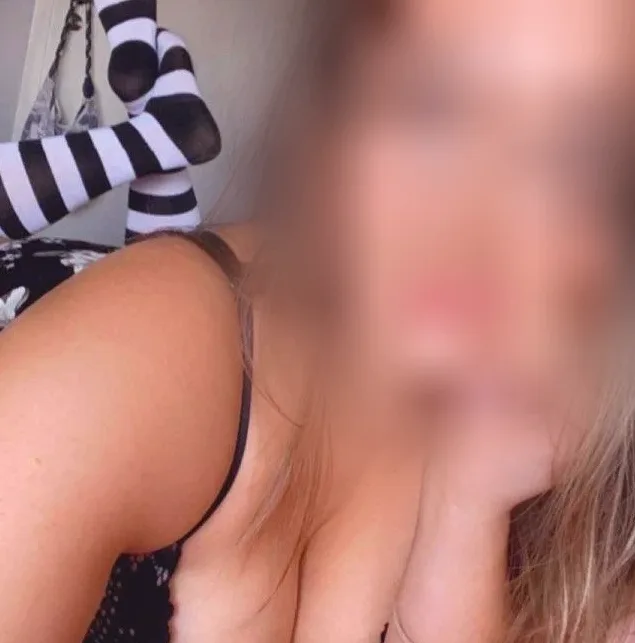 Simona, 26 anni